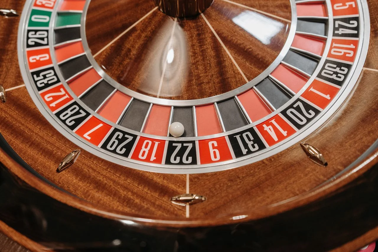hz88 vip — Mẹo và chiến thuật giúp người mới bắt đầu chơi game